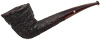 Italian Estates Castello Sea Rock Briar (34) (KK)