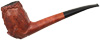 Italian Estates Ascorti New Dear Bent Egg (KS)