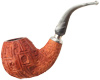 Italian Estates Ardor Meteora Fantasy Bent Apple (DR) (2010)