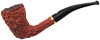 Italian Estates Mauro Armellini Direttore Rusticated Calabash
