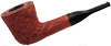 Italian Estates Ardor Urano Rusticated Dublin (DR)