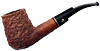 Italian Estates Ascorti Business Finish Bent Brandy (KS)