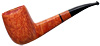 Italian Estates Castello Collection Greatline (KKK) (Unsmoked)