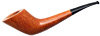 Italian Estates Castello Collection Fiammata Great Line Yachtsman (KK) (2007) (Unsmoked)