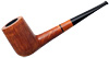 Italian Estates Castello Collection Fiammata Billiard (K)