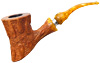 Italian Estates Ardor Goccia Skater (DR) (2008)