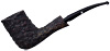 Italian Estates Castello Sea Rock Briar Bent Dublin (KK)