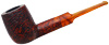 Italian Estates H.I.S. Sandblasted Billiard (Unsmoked)