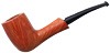 Italian Estates Castello Collection Billiard (KKK) (Unsmoked)
