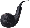 Italian Estates Ardor Urano Giant Bent Apple (DR) (2005)