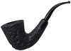 Italian Estates Castello Sea Rock Briar Bent Dublin (GG)