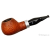 Italian Estates Ardor Marte Sandblasted Tomato with Silver (DR)