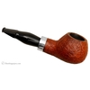 Italian Estates Ardor Marte Sandblasted Tomato with Silver (DR)