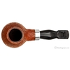 Italian Estates Ardor Marte Sandblasted Tomato with Silver (DR)