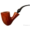 Italian Estates Savinelli Autograph Freehand (0) (Unsmoked)