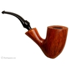 Italian Estates Savinelli Autograph Freehand (0) (Unsmoked)