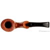 Italian Estates Savinelli Autograph Freehand (0) (Unsmoked)