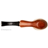 Italian Estates Savinelli Autograph Freehand (0) (Unsmoked)