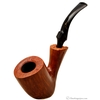 Italian Estates Savinelli Autograph Freehand (0) (Unsmoked)