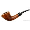 Italian Estates Ardor Venere Bent Dublin (Extra) (Dorelio Rovera)