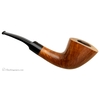 Italian Estates Ardor Venere Bent Dublin (Extra) (Dorelio Rovera)