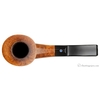 Italian Estates Ardor Venere Bent Dublin (Extra) (Dorelio Rovera)