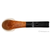 Italian Estates Ardor Venere Bent Dublin (Extra) (Dorelio Rovera)