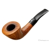 Italian Estates Ardor Venere Bent Dublin (Extra) (Dorelio Rovera)