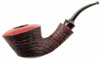 Japanese Estates Tsuge Ikebana Sandblasted Bent Dublin (AB) (2002)
