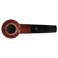 Japanese Estates Smio Satou Smooth Bent Bulldog