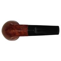 Japanese Estates Smio Satou Smooth Bent Bulldog