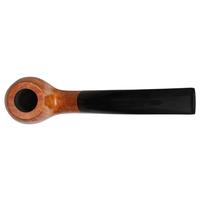 Japanese Estates Tsuge Ikebana Smooth Bent Billiard (CD) (203) (2005) (Unsmoked)