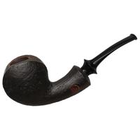 Japanese Estates Ichi Kitahara Sandblasted Blowfish (2015) (Unsmoked)