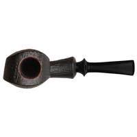 Japanese Estates Ichi Kitahara Sandblasted Blowfish (2015) (Unsmoked)