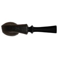 Japanese Estates Ichi Kitahara Sandblasted Blowfish (2015) (Unsmoked)