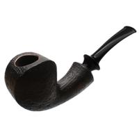 Japanese Estates Ichi Kitahara Sandblasted Blowfish (2015) (Unsmoked)