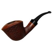Japanese Estates Smio Satou Partially Sandblasted Bent Dublin
