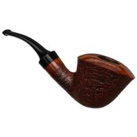 Japanese Estates Smio Satou Partially Sandblasted Bent Dublin