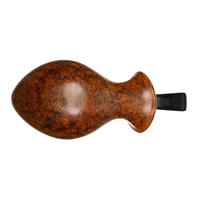 Japanese Estates Tsuge Ikebana Smooth Shark (089) (2021) (Unsmoked)