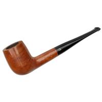 Japanese Estates Roland Akagi Smooth Billiard