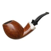 Japanese Estates Tsuge Cat
