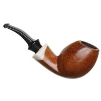 Japanese Estates Tsuge Cat