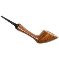Japanese Estates Kenichiro Sakurai Smooth Dublin (19257) (2) (Unsmoked)