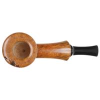 Japanese Estates Kenichiro Sakurai Smooth Dublin (19257) (2) (Unsmoked)