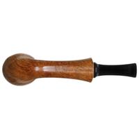 Japanese Estates Kenichiro Sakurai Smooth Dublin (19257) (2) (Unsmoked)