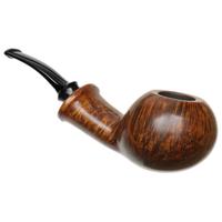 Japanese Estates Tsuge Ikebana Smooth Tomato (Fukuda) (K) (184) (2017)