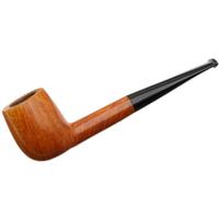Japanese Estates Tsuge Ikebana Smooth Billiard (Fukuda) (P) (076) (2021)