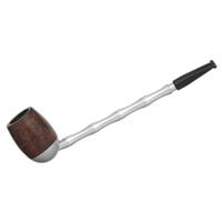Japanese Estates Tsuge Capito Smooth Egg