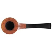 Japanese Estates Tsuge Ikebana Smooth Horn (E) (054) (2000)