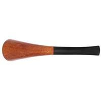 Japanese Estates Tsuge Ikebana Smooth Horn (E) (054) (2000)